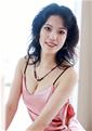 Hundreds of gorgeous pictures: beautiful Asian member member Mingzhu from Changzhou