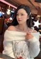 Hundreds of beauties: best Asian member xiaoping(Ella)