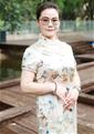 Welcome to our photo gallery! Take a look at Lifen, Asian member to date