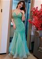 Browse our photo gallery! Take a look at Thailand member XiaLi(Lily)