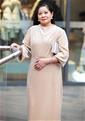 We invite you to browse our photo gallery: China member Yuyun