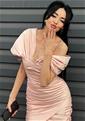 Hundreds of beauties: Makpal, Asian member, dating, internet