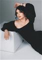 We hope you enjoy our photo gallery; Asian member, member shamima