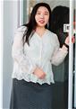 Hundreds of beauties: Qinglian, China member seeking Online man