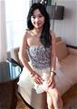 Enjoy browsing our photo gallery! Take a look at Chunliu, Asian member seeking romantic companionship