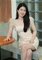 Enjoy browsing our photo gallery! Take a look at Minh hang（dudu）, Asian member address