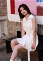 Date the member of your dreams: Qiaohong(Coco), Member Asian in Dating profile
