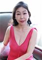 Most gorgeous profiles: Thai member profile fengrong from Suzhou