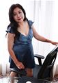 We hope you enjoy our photo gallery; Meifang, Asian member personals