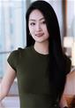 Date the member of your dreams: Asian member Min from Zhengzhou
