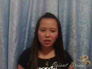 Girl video thumbnail