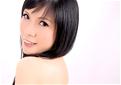 Gorgeous women pictures: Lina, bikini, Asian girlpic 