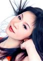 Gorgeous girls only: beautiful and sexy Asian woman Lan (LiJin) from Chongqing