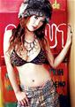 Enjoy browsing our photo gallery! Take a look at Asian mail order bride Youyi