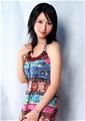 Gorgeous girls only: Canfen from Yiyang, beautiful girl, China
