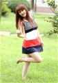 Hundreds of gorgeous pictures: Yan, pretty women, Asian bride