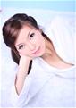Welcome to our photo gallery! Take a look at Ying, foreign woman seeking marriage