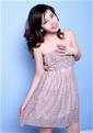 Enjoy browsing our photo gallery! Take a look at Asian single Ting
