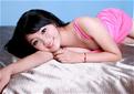Hundreds of beauties: cute Asian model Yinling