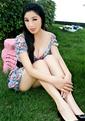 Gorgeous single women: Zhouyuan, bride, mail order Asian sexy