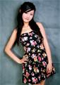 We hope you enjoy our photo gallery; young Thai girl huan