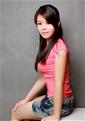 Asian woman seeking marriage; gorgeous pictures: Jing from Yueyang