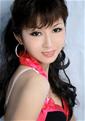 We hope you enjoy our photo gallery; Yong, Asian woman bikini