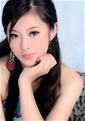 Thousands of beauties: dating pretty Asian woman Yanxiao
