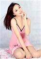 Enjoy browsing our photo gallery! Take a look at Asian wife, bride Yong
