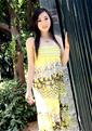 Date the woman of your dreams: Asian wife Lisa from Shenzhen
