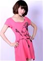 Gorgeous girls only: Asianbride Rong from Changsha