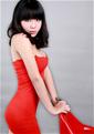 We invite you to browse our photo gallery: mature Asian bride Jie