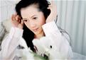 Thousands of beauties: Xingling Bessie, Asian girl for marriage