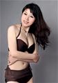 Explore our online photo gallery, take a look at free Asian wife Yuxia