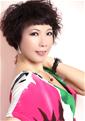 Dating sexy Asian woman; gorgeous girls only: yizhen from Shenzhen
