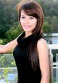 Take a look at our photo gallery: Asian girl Anong