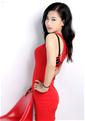 Thousands of beauties: dating pretty Asian woman Hui