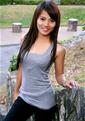 Take a look at our photo gallery: Asian lady Anong