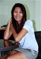 Beautiful pictures: love, Asian woman Somboon