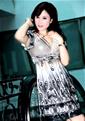Hundreds of gorgeous pictures: China girl mei from Shenzhen