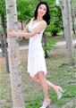 Browse our photo gallery! Take a look at Asian girl model Ling