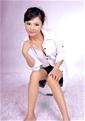 Browse our photo gallery! Take a look at beautiful China woman Xiaoxia