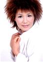 Gorgeous single women: online Asian bride Bing from Fushun