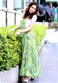 Date the woman of your dreams: Yali, from China woman
