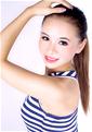 Enjoy browsing our photo gallery! Take a look at Asianwife Jing