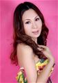 We invite you to browse our photo gallery: meet Asian woman Yali
