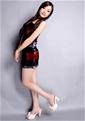 Welcome to our photo gallery! Take a look at China wife Li