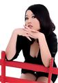 We hope you enjoy our photo gallery; Asian American mail order bride Xiaolin