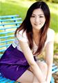 Hundreds of beauties: sexy mail order bride Yanli