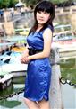 Most gorgeous women: Dingzhuang, girl pretty Asian